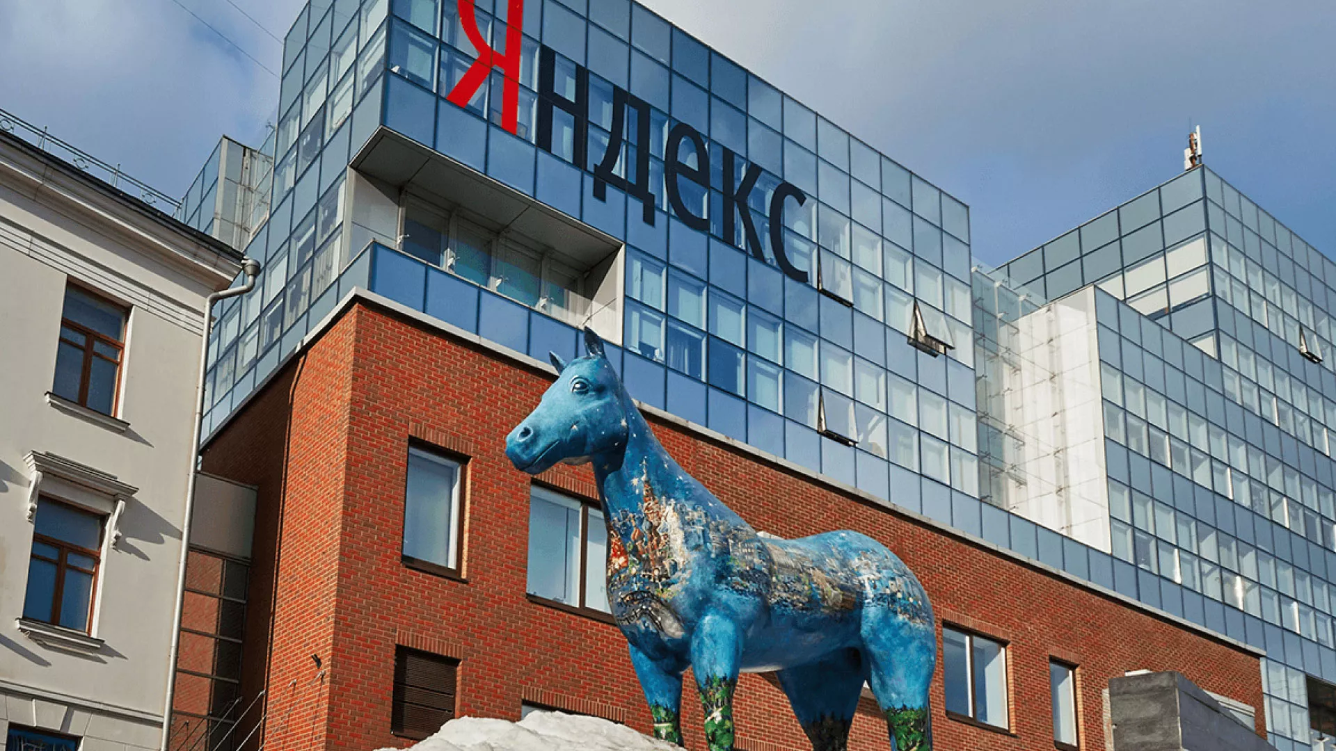 Что не так с Яндекс? Взгляд со стороны веб-студии в Красавино