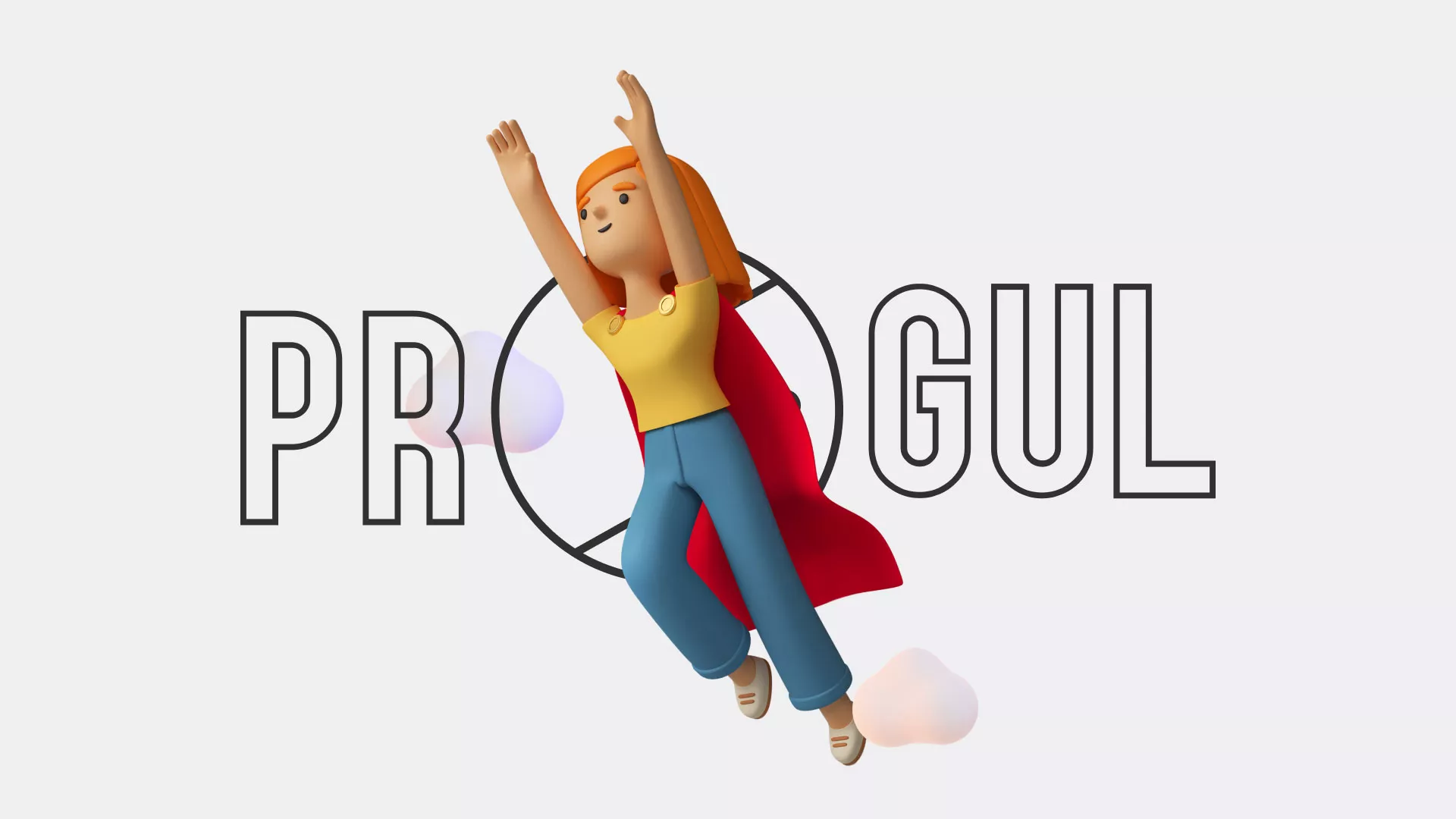 Создание онлайн-сервиса в Красавино по рефератам и курсовым работам