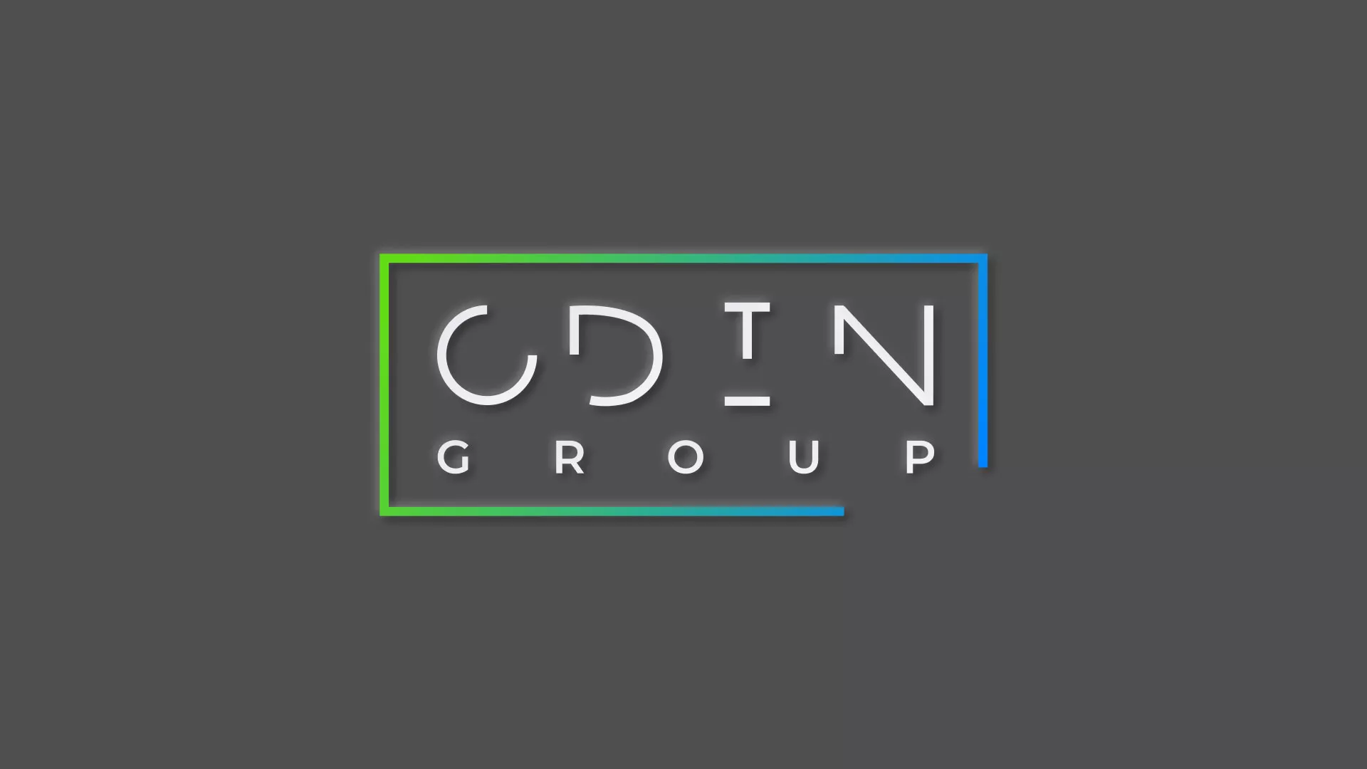 Создание сайта в Красавино по натяжным потолкам компании «ODIN GROUP»