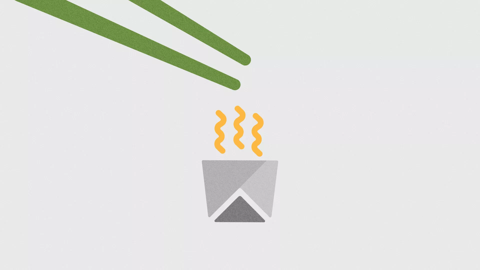 Разработка дизайна визиток суши-бара «Roll Wok Club» в Красавино