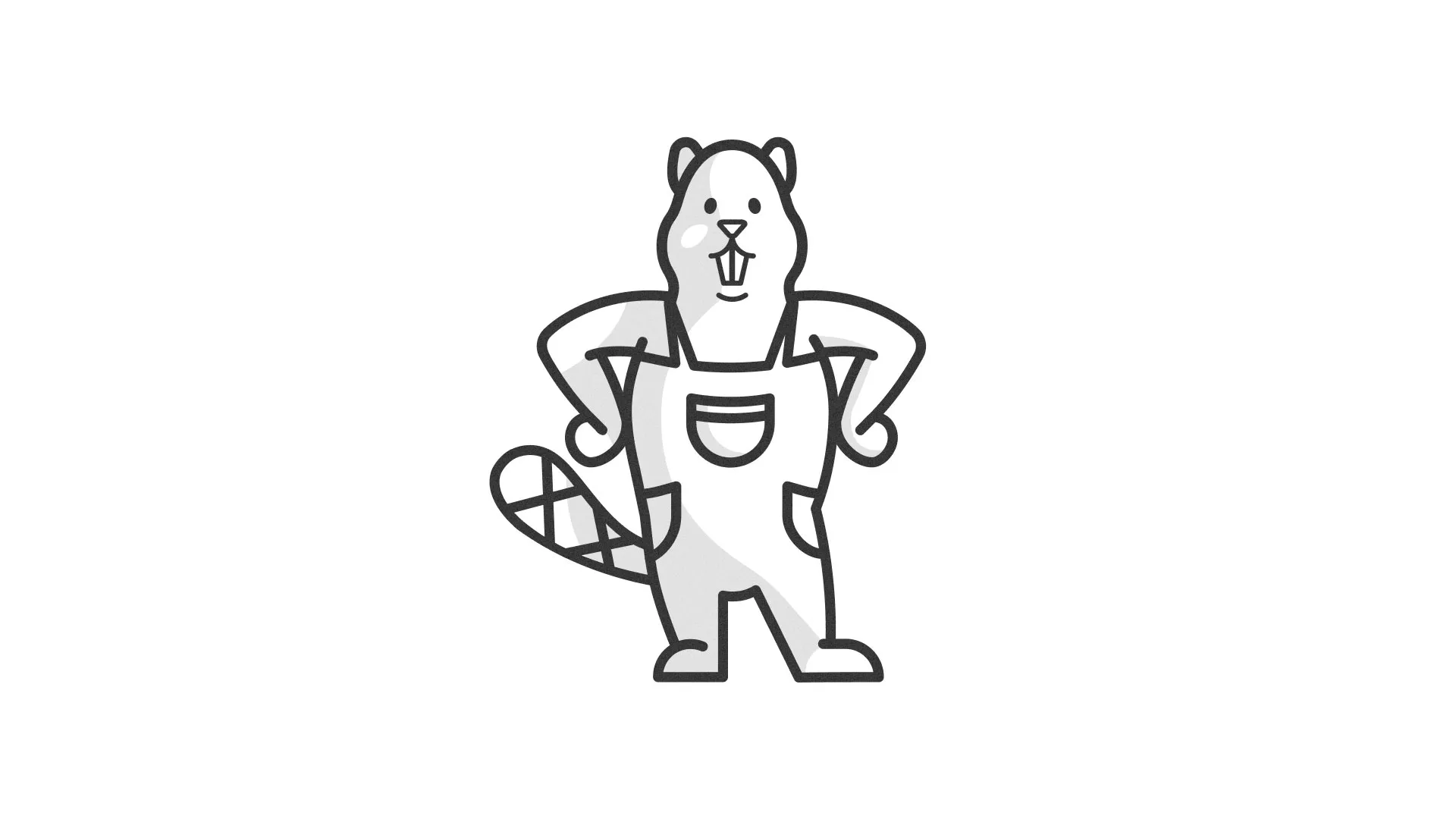 Разработка дизайна визиток магазина «Дисконт Строй» в Красавино